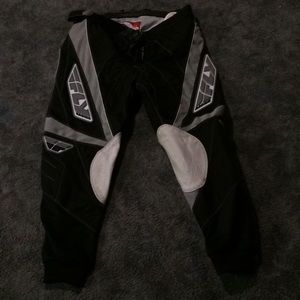 Fly Racing Pants